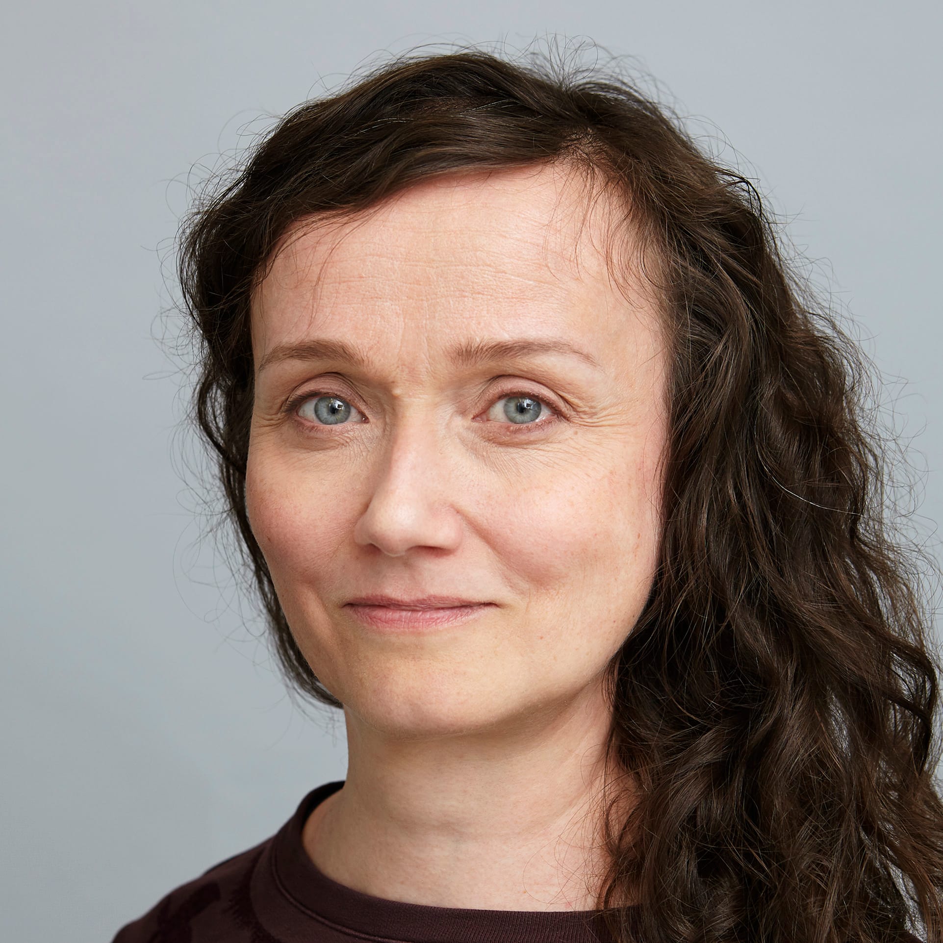 Jenni Heinonen