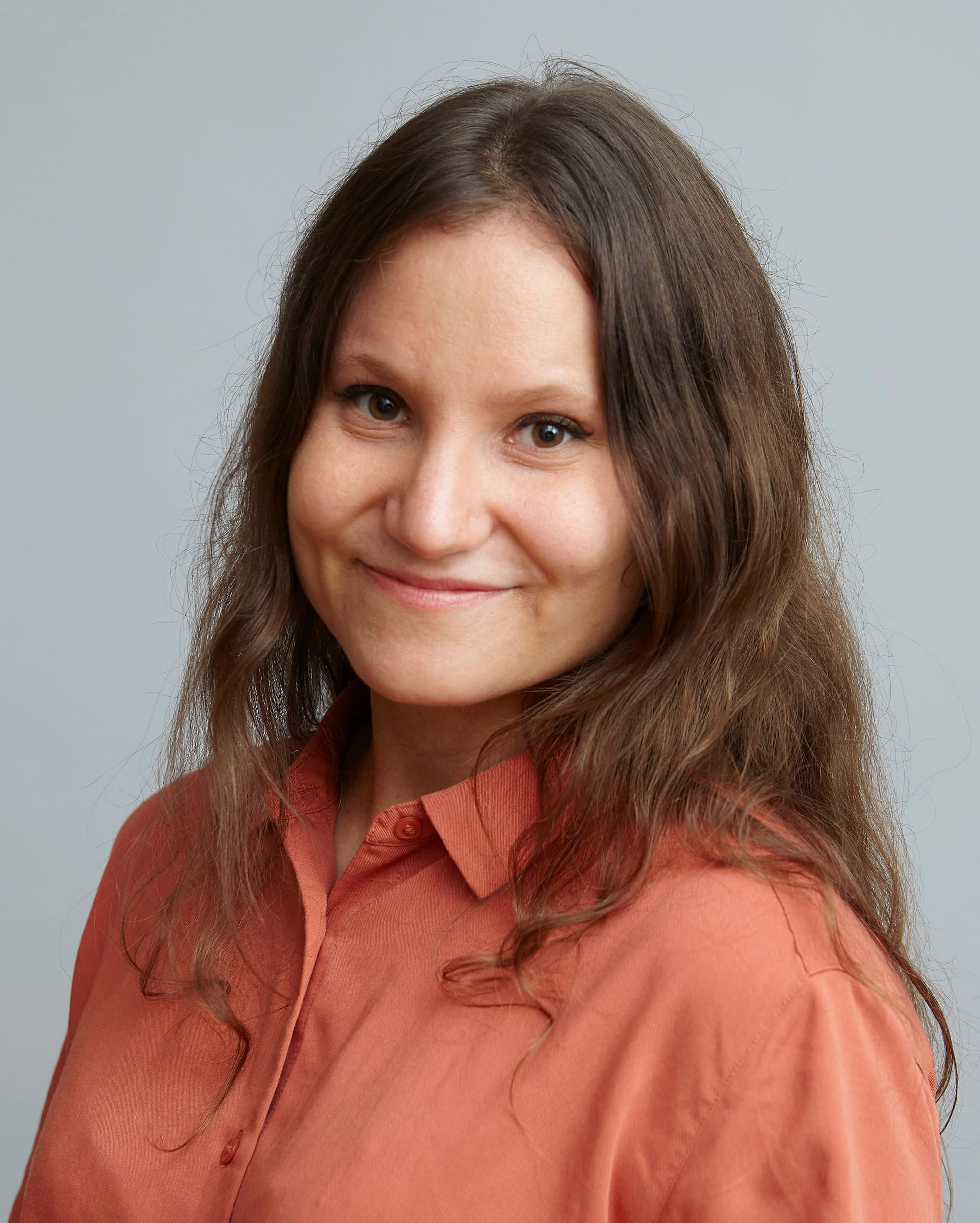 Kuva: Salla Kallio