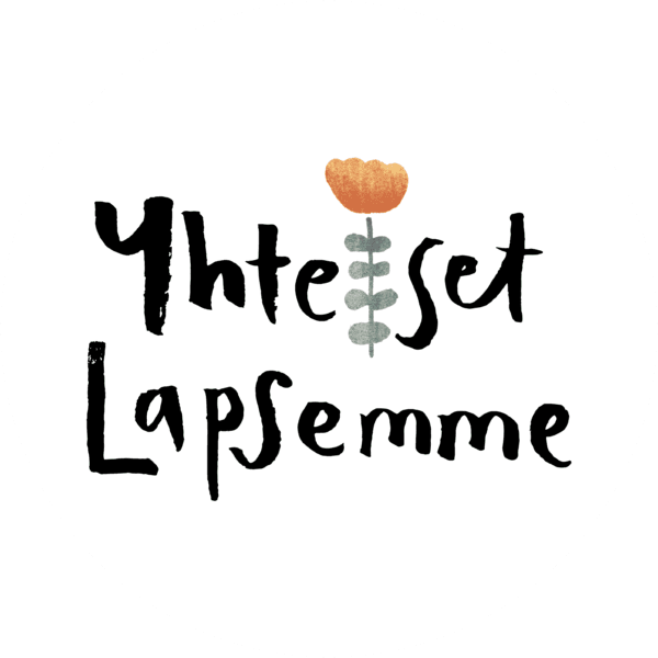 Icon yhteiset lapsemme