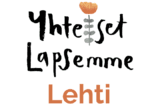 Yhteiset Lapsemme