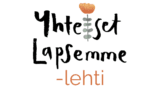 Yhteiset Lapsemme